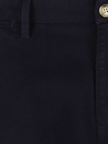 McGREGOR Regular Chino in Blauw