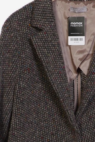 KAPALUA Jacket & Coat in XXL in Grey