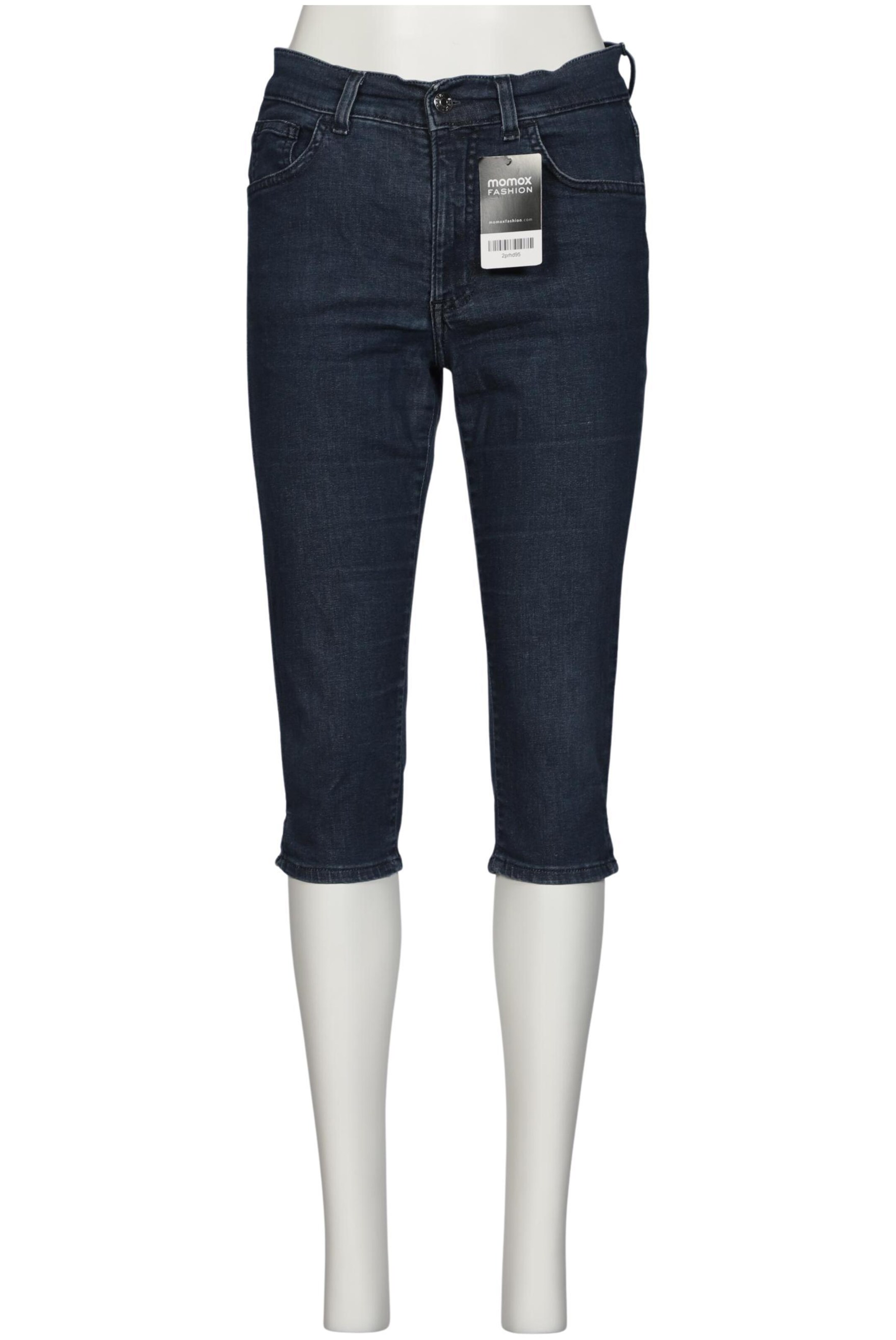 Angels Jeans in 29 in Blue: front