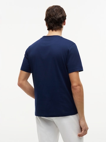 TOMMY HILFIGER Paita värissä sininen