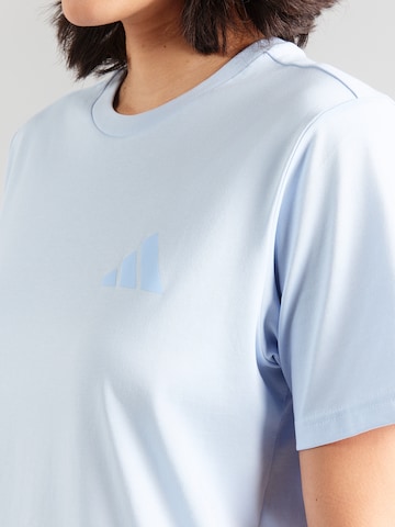 zils ADIDAS TERREX Sporta krekls