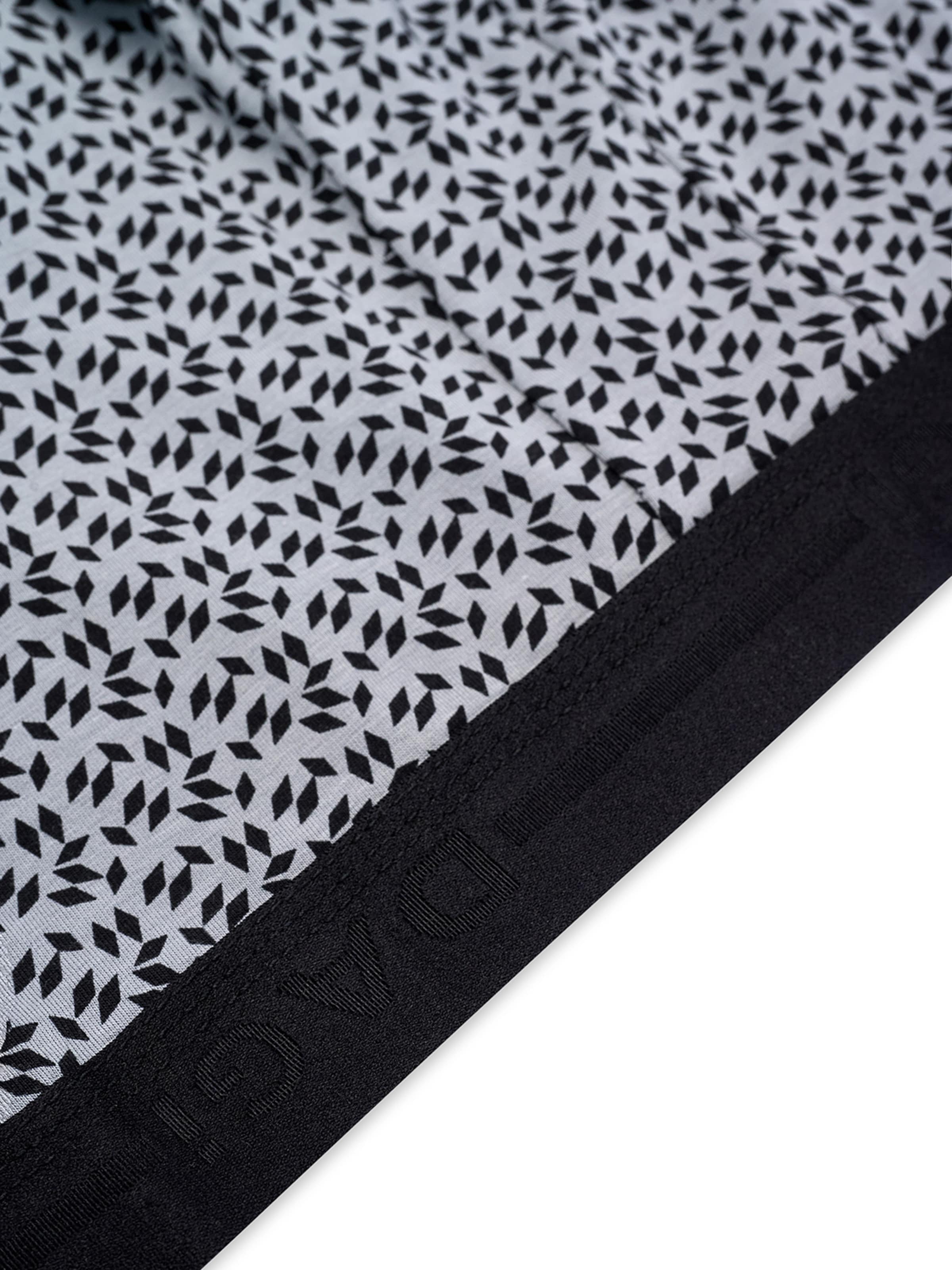 Dagi Boksarice | črna barva