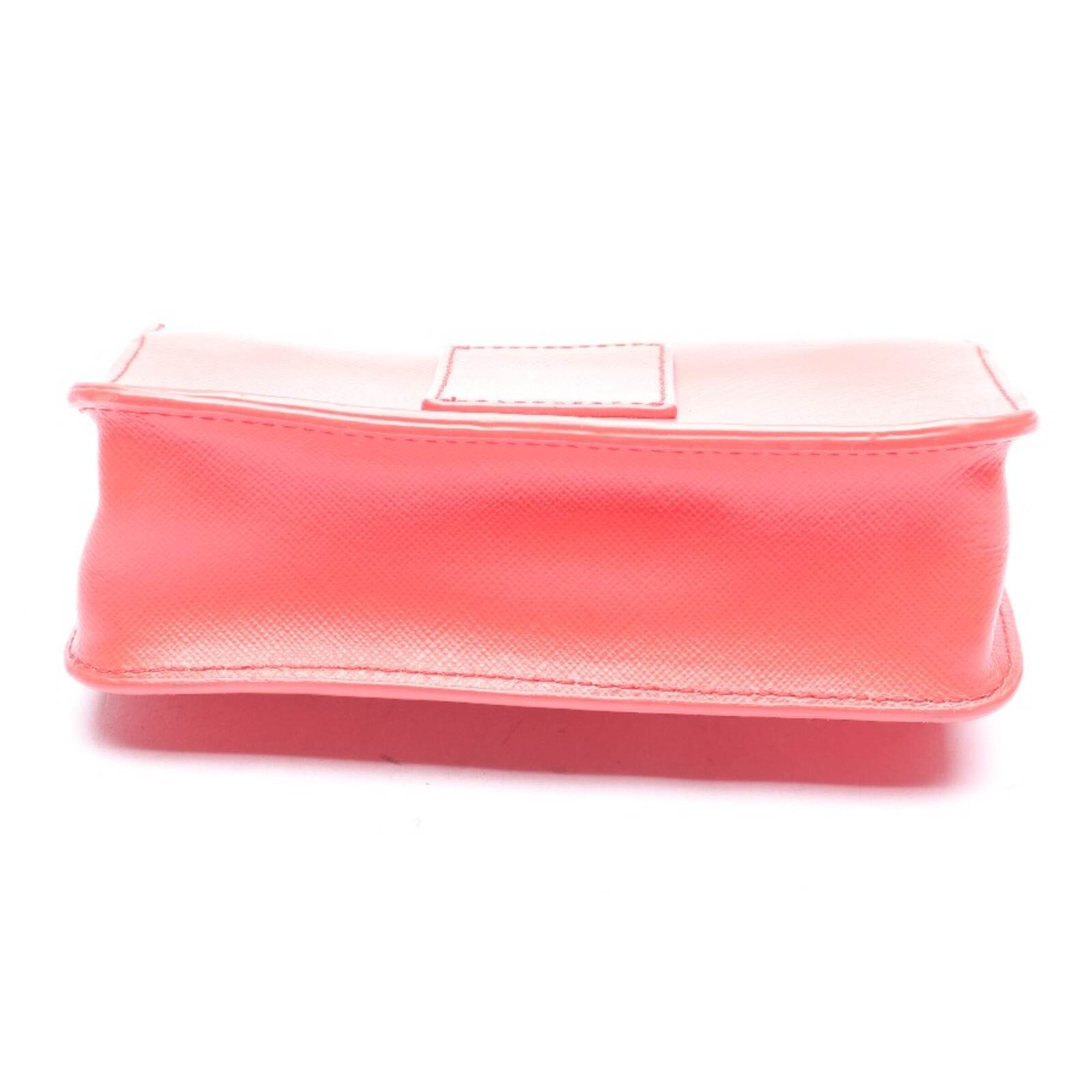 Tory Burch Bag in One size in Red