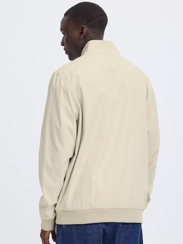BLEND - Chaqueta de entretiempo 'BHEfi' en beige