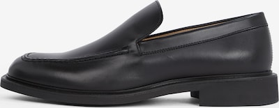 Calvin Klein Loafer värissä musta, Tuotenäkymä