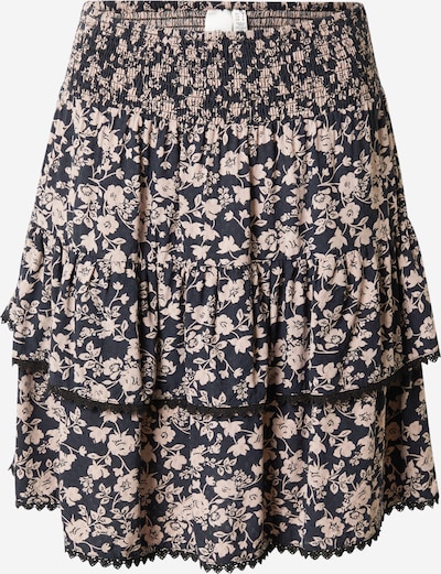 YAS Hame 'YASTILERA' värissä nude / musta, Tuotenäkymä