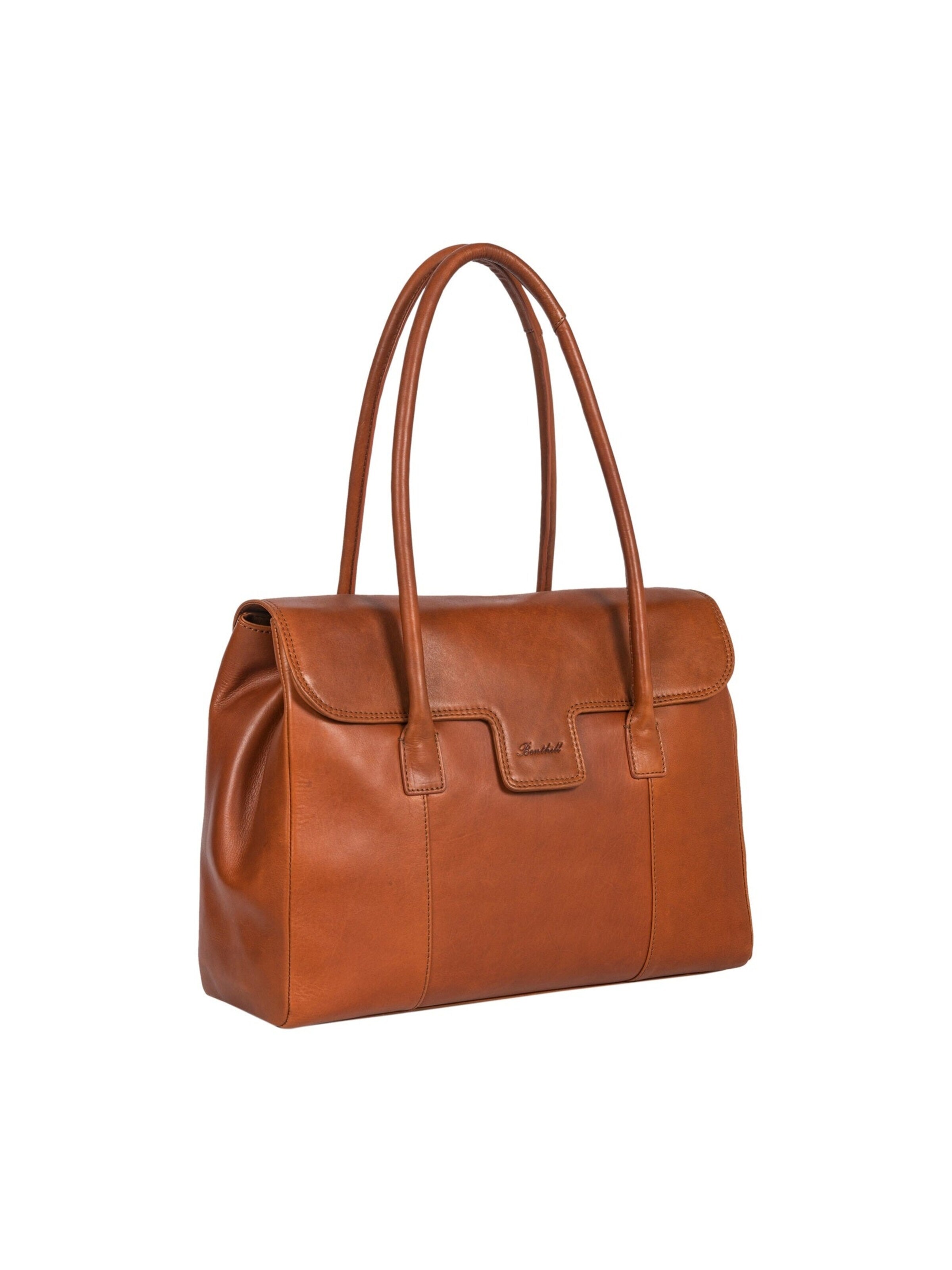 Benthill Handtasche‌‌‌‌‌‌‌‌‌ in Braun
