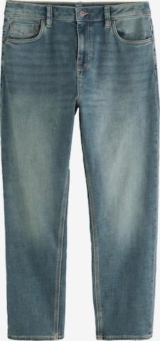Next Jeans 'Motionflex' in Blauw: voorkant