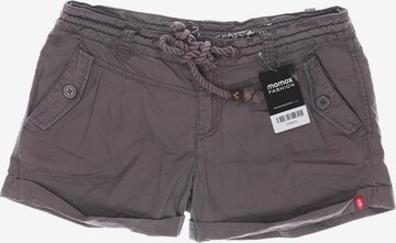 ESPRIT Shorts S in Braun: predná strana