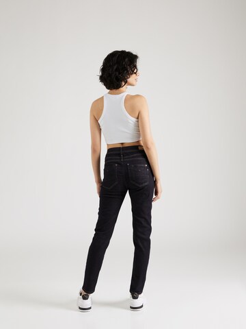 Gang - Slimfit Vaquero 'Amelie' en azul