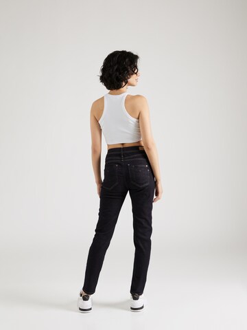 Gang Regular Jeans 'Amelie' in Blau