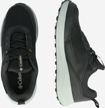 Chaussures basses 'YOUTH HATANA™' COLUMBIA en noir