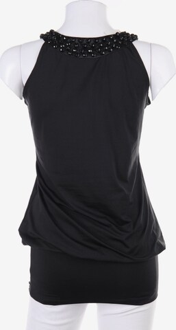 VERO MODA Top & Shirt in XS in Black