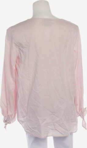 MOS MOSH Blouse & Tunic in S in Pink