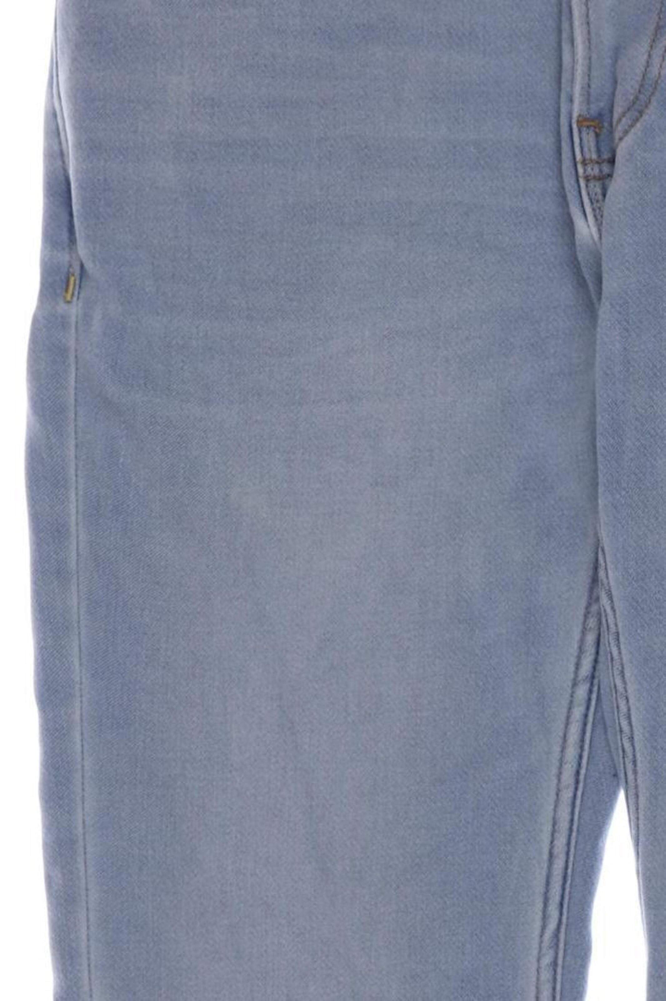 HOLLISTER Jeans in 31 in Blue