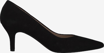 PETER KAISER Pumps in Schwarz