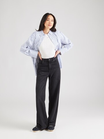 Tommy Jeans Футболка в Белый
