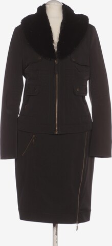 apriori Workwear & Suits in S in Black: front