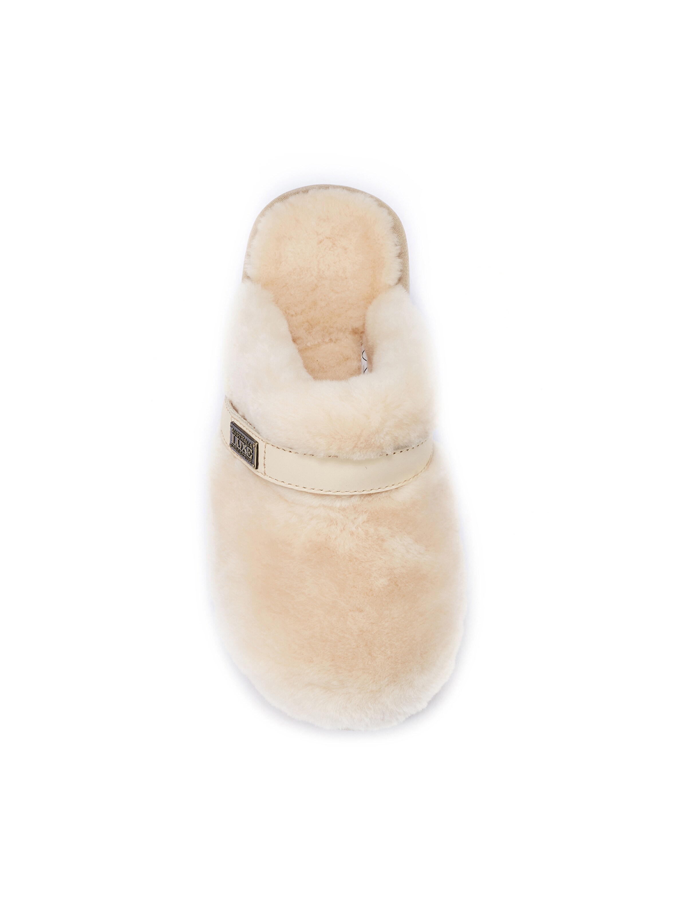 Australia Luxe Collective Innesko 'Grace' i beige