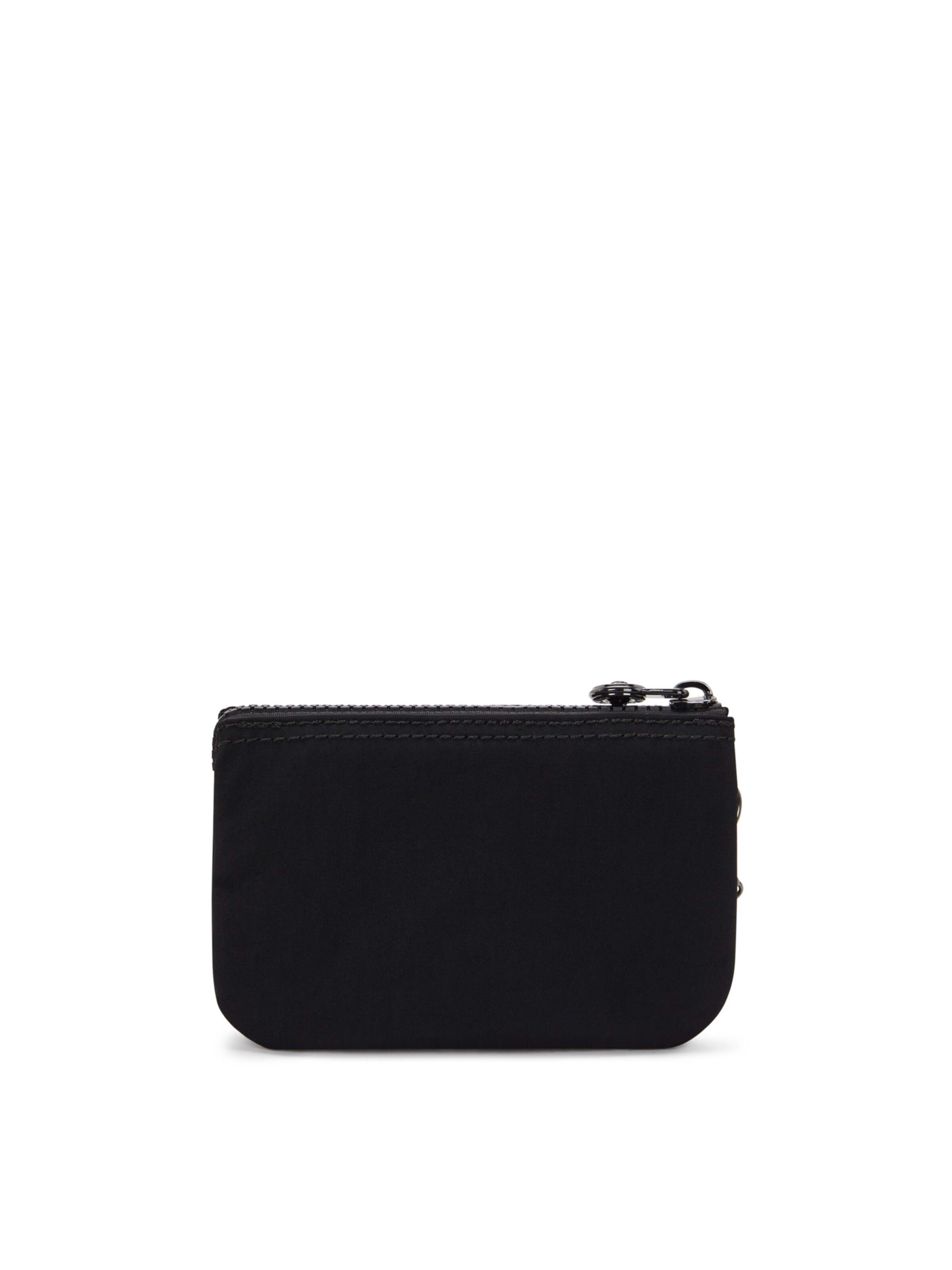 KIPLING Θήκη 'Creativity S' σε μαύρο