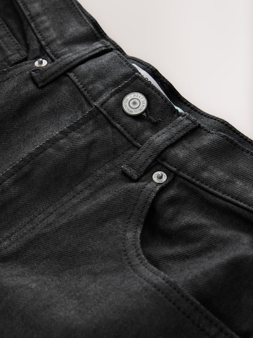 Next Regular Jeans in Black