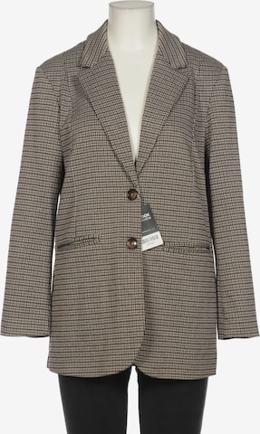 ICHI Blazer in S in Brown: front