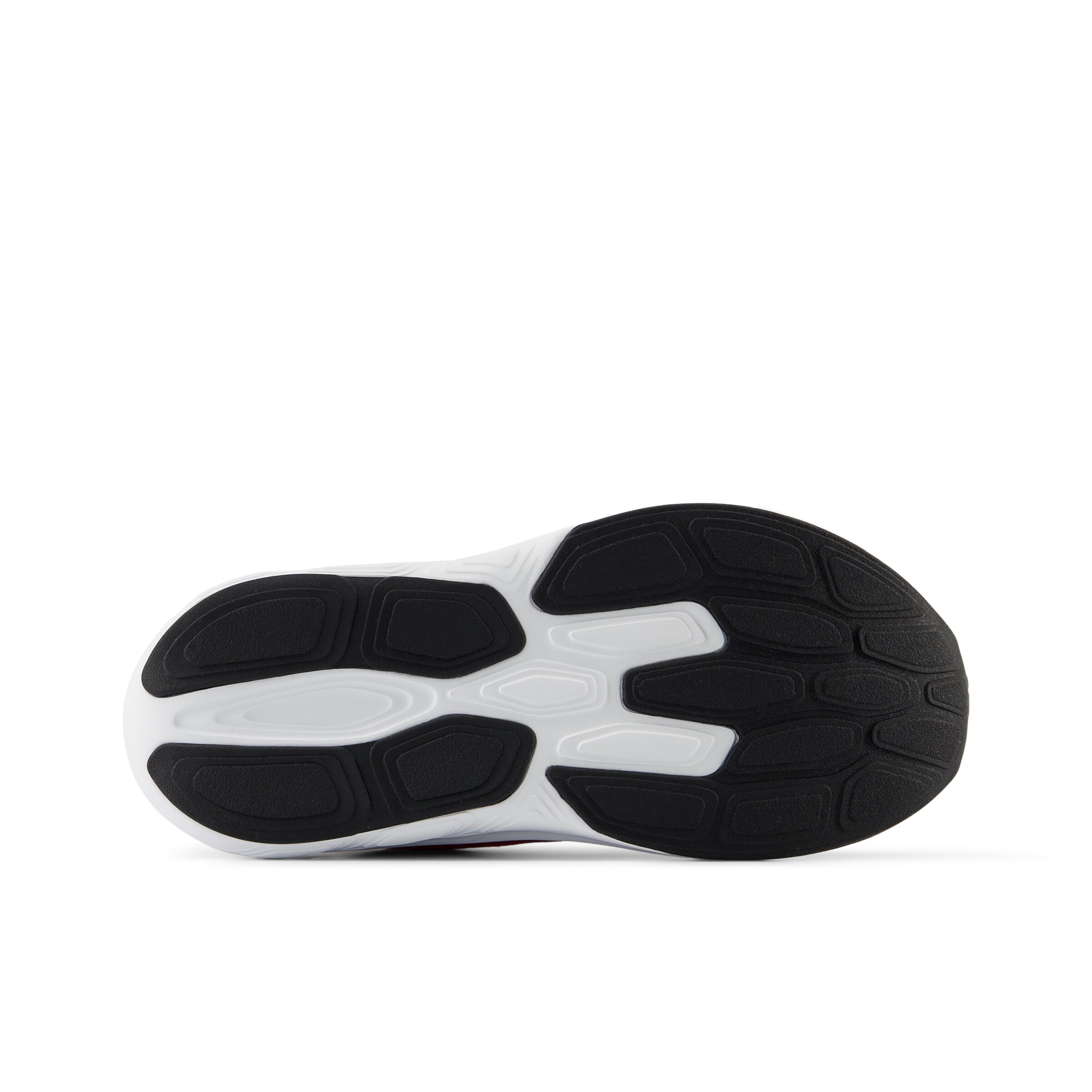 new balance Sportschoen '625' in Rood