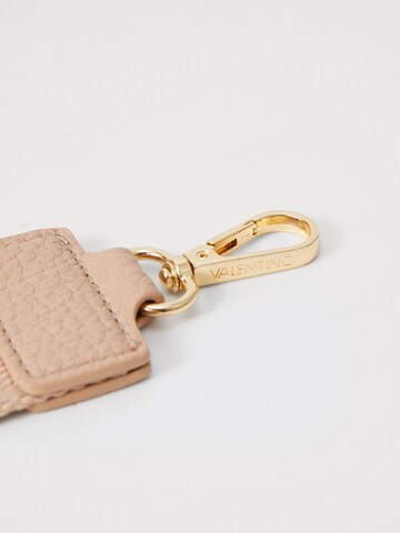 Shopper di VALENTINO in beige