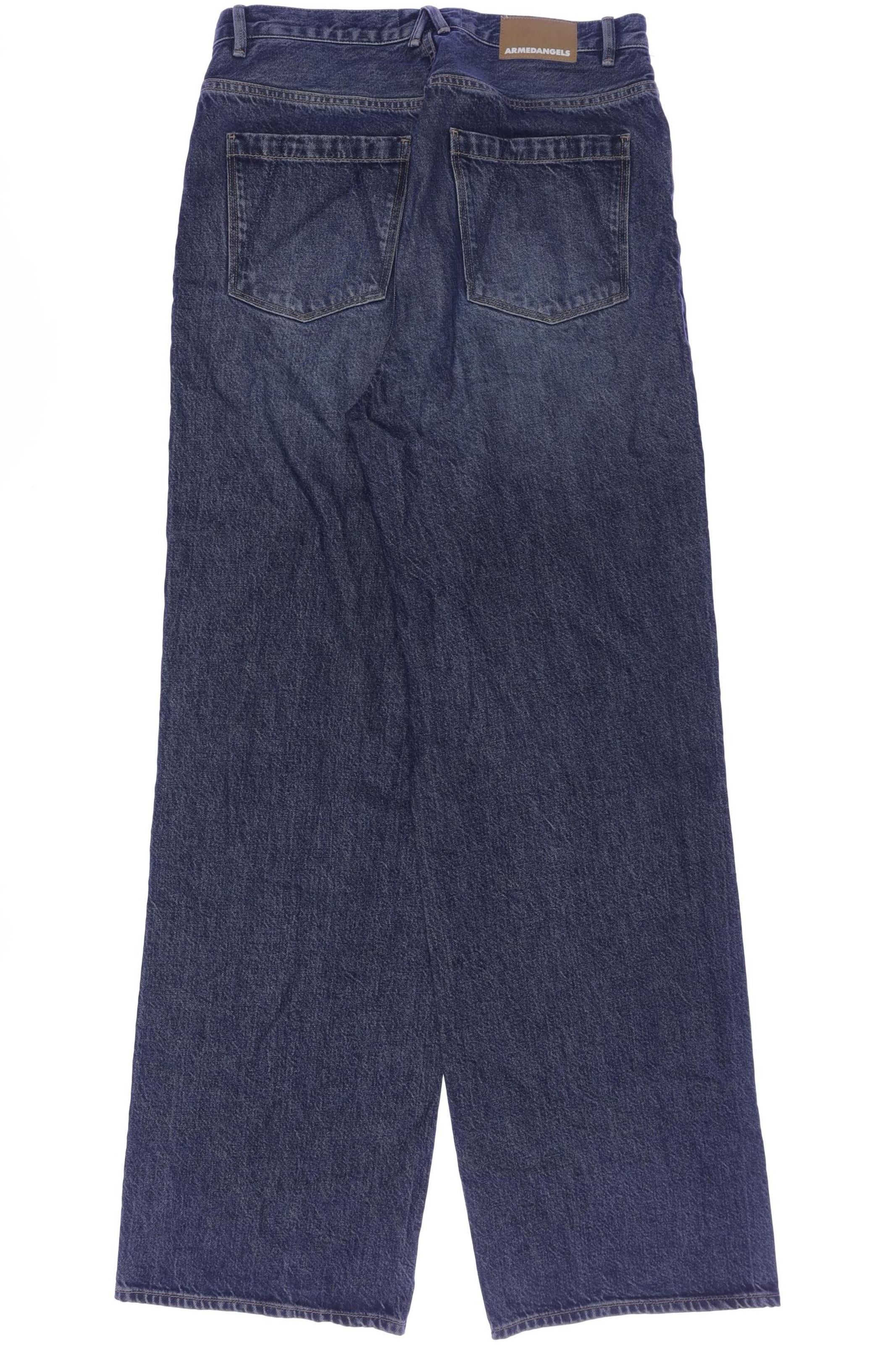 ARMEDANGELS Jeans in 31 in Blue