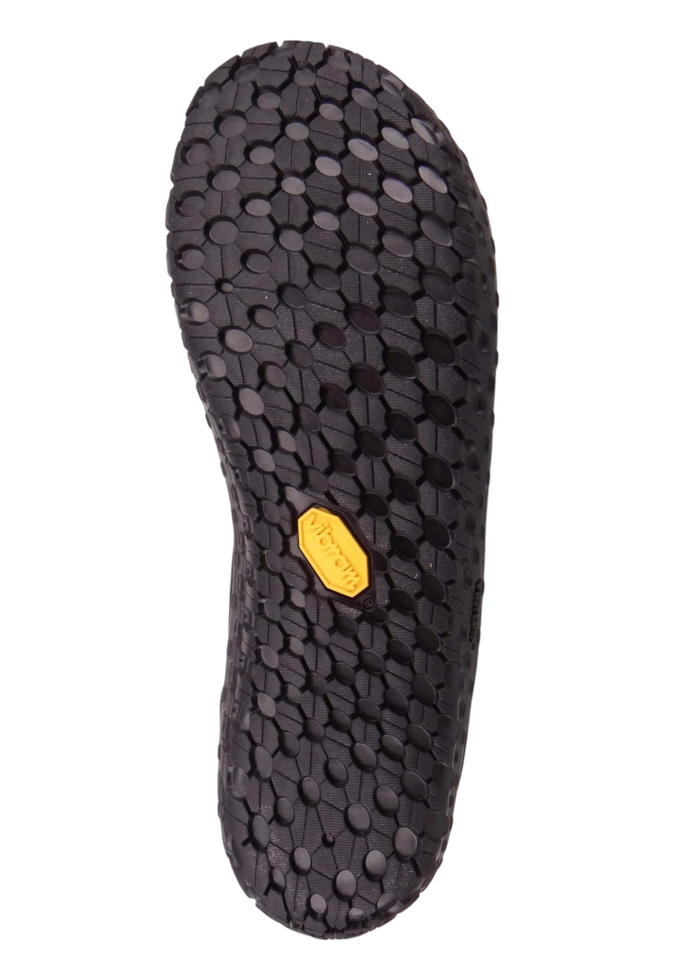 MERRELL Veterschoen in Zwart