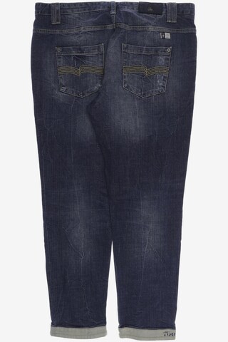 Gaastra Jeans in 32-33 in Blue