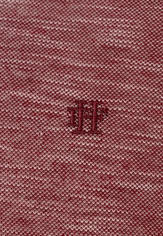 Felix Hardy Skjorte i rød