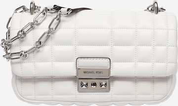 Shoulder bag Black One Size