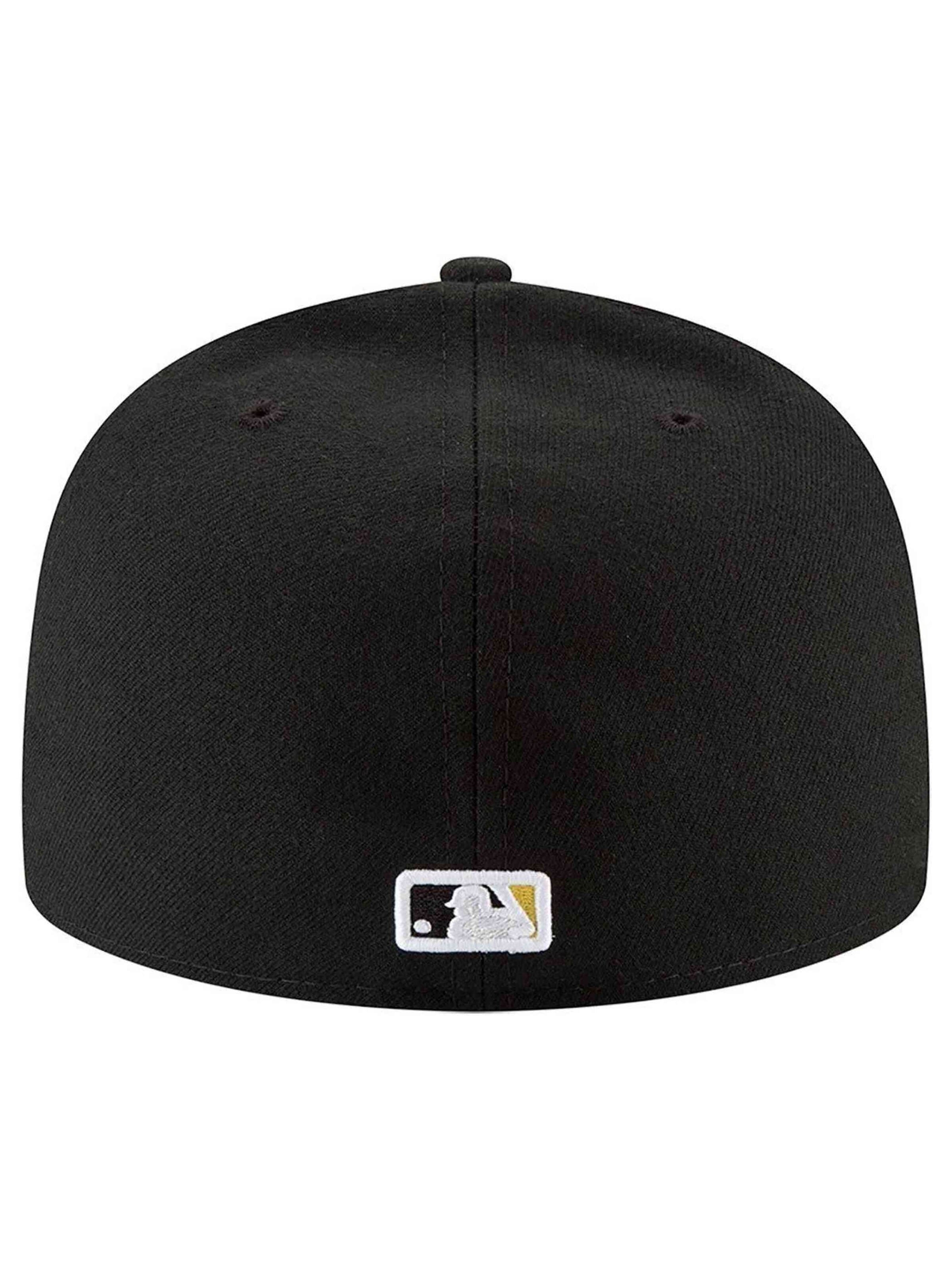Cappello da baseball sportivo '12572839-001' di NEW ERA in colori misti
