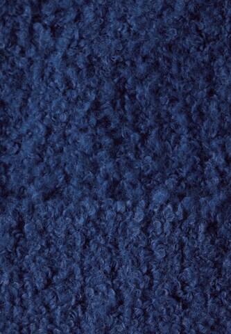 Street One Studio Mütze in Blau