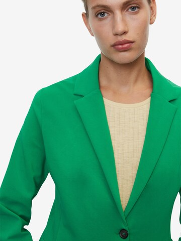 Marc O'Polo - Blazer en verde