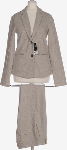 Marc O'Polo Workwear & Suits in XXS in Grey: front