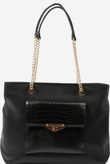 Valentino Bags Õlakott 'ABBY' must, Tootevaade