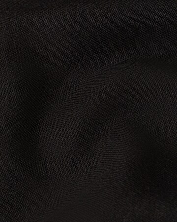 G-STAR Shirt 'G-Script' in Zwart