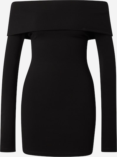 RÆRE by Lorena Rae Haljina u crna, Pregled proizvoda