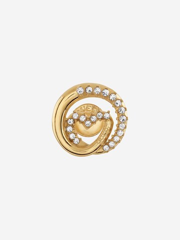 GUESS Earrings in Gold