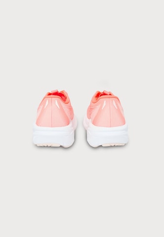 ASICS Running shoe 'GT-2000 15' in Orange