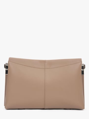 Estro Umhängetasche '3361'‌‌‌‌ in Braun