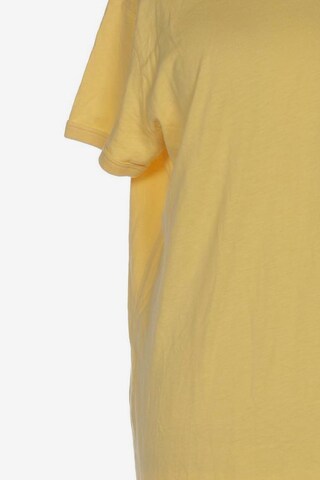 Polo Ralph Lauren Kleid L in Gelb