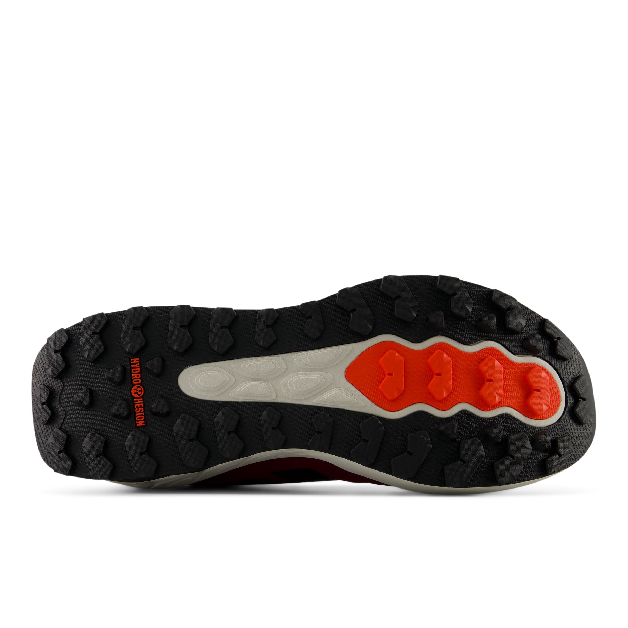 new balance Loopschoen 'Garoé V2' in Rood