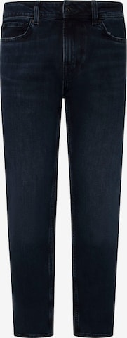 Pepe Jeans Jeans in Blue: front