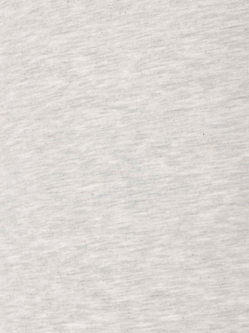 T-Shirt Williot en gris