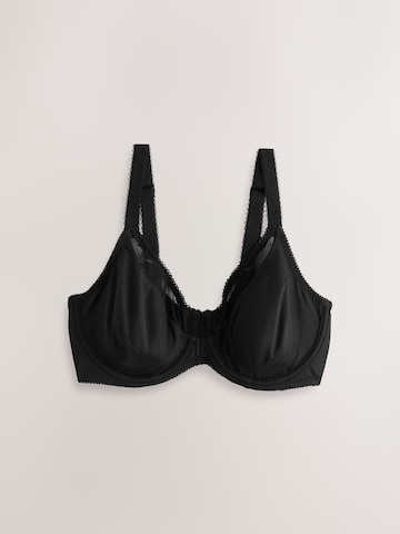 Minimiseur Soutien-gorge minimiseur Next en beige