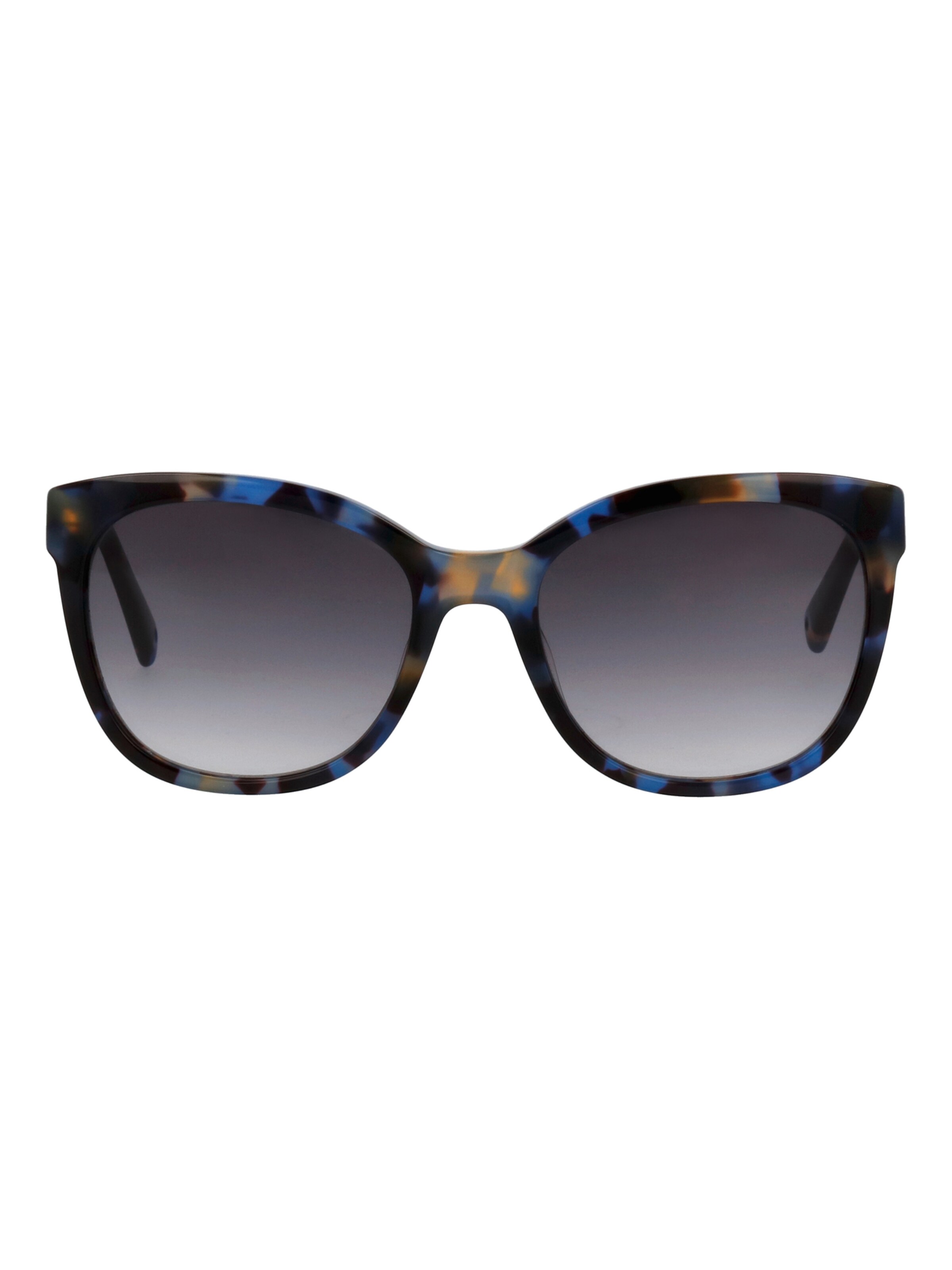 BRENDEL eyewear Sunglasses in Blue