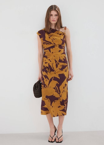 Mini dresses (MANGO) | Buy online | ABOUT YOU Mini dresses (MANGO) | Buy online | ABOUT YOU